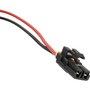 GPD Control Part 1711976 for 1999-2009 Buick/Cadillac/Chevrolet 5.3L 4.2L (Rainier, Escalade, Escalade ESV, Escalade EXT)
