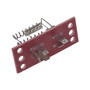 GPD HVAC Switch 1712018