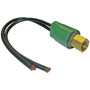 GPD HVAC Switch 1711835 - 2-Wire Universal