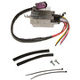 GPD HVAC Switch 1712253 for 1998-2008 Audi 2.0L 3.2L (A4, A4 Quattro, A6 Quattro)