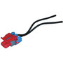 GPD HVAC Switch 1711880 for 1994-2007 Cadillac/Chevrolet/GMC 5.3L 6.0L (Escalade, Escalade EXT, Avalanche 1500, Avalanche 2500)