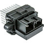 GPD HVAC Switch 1712161 for 2007-2026 Buick/Cadillac/Chevrolet 1.6L 3.6L (Cascada, Enclave, Encore, Lucerne)