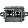 GPD HVAC Switch 1712161 for 2007-2026 Buick/Cadillac/Chevrolet 1.6L 3.6L (Cascada, Enclave, Encore, Lucerne)