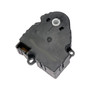 GPD HVAC Actuator 1712240 for 1988-2012 Buick/Cadillac/Chevrolet 5.7L 5.0L (Commercial Chassis, Roadmaster, Blazer, C1500)