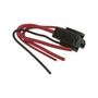 GPD HVAC Switch 1712242