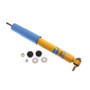 Bilstein B6 Rear 46mm Monotube Shock Absorber for Chevrolet Camaro