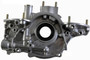 Enginetech EP402 Oil Pump for 1996-1997 Honda Civic del Sol - Rotor/Rotary Type, Crankshaft Drive, Aluminum Housing