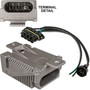 GPD HVAC Switch 1712263