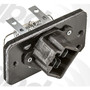 GPD HVAC Switch 1712206 for 1994-2009 Ford/Lincoln/Mazda 2.3L 2.0L (Escape, Excursion, Expedition, F-150)