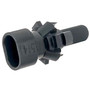 GPD HVAC Switch 1712442
