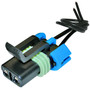 GPD HVAC Switch 1712267