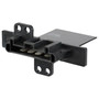 GPD Resistor 1712445 for 1991-2009 INFINITI/Nissan 2.0L 2.4L (G20, Altima, Maxima, NX)