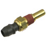 GPD Coolant Temp Sensor 1712490 for 1991-2002 Saturn 1.9L (SC, SC1, SC2, SL)