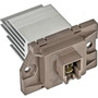 GPD HVAC Switch 1712224 for 2005-2012 Hyundai/Kia 2.4L 2.7L (Santa Fe, Tiburon, Amanti, Sorento)