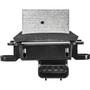 GPD Resistor 1712398 for 2005-2020 Ford/Lincoln/Mazda 3.0L 2.5L (Escape, Expedition, Explorer, F-150)