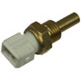 GPD Coolant Temp Sensor 1712509 for 1984-1999 Audi/BMW 2.2L 1.8L (200, 200 Quattro, 4000, 5000)