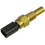 GPD Coolant Level Sensor 1712531 for 1988 Oldsmobile 3.8L (98)