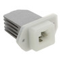 GPD Resistor 1712425 for 1997-2021 INFINITI/Nissan/Saturn 2.0L 3.0L (G20, I30, Q45, QX4)