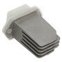 GPD Resistor 1712425 for 1997-2021 INFINITI/Nissan/Saturn 2.0L 3.0L (G20, I30, Q45, QX4)