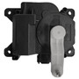 GPD HVAC Actuator 1712364 for 2001-2006 Lexus/Toyota 3.0L 3.3L (ES300, ES330, Highlander)
