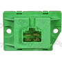 GPD HVAC Switch 1712226 for 2011-2019 Hyundai/Kia 3.3L 2.0L (Azera, Santa Fe, Sonata, Cadenza)