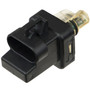 GPD Coolant Level Sensor 1712533 for 1992-2000 Buick/Oldsmobile/Pontiac 3.8L 2.3L (LeSabre, Park Avenue, Riviera, Skylark)