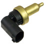 GPD Coolant Temp Sensor 1712550 for 1996-2022 Dodge/Ford/INFINITI 3.5L 3.0L (Sprinter 2500, Sprinter 3500, Explorer, Q50)