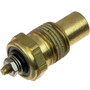 GPD Coolant Temp Sensor 1712571 for 1999-2002 Chevrolet/GMC 6.5L (Express 2500, Express 3500, Savana 2500, Savana 3500)