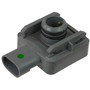 GPD Coolant Level Sensor 1712534 for 1988-1990 Buick/Chevrolet/Oldsmobile 3.1L 3.8L (Regal, Lumina, Cutlass Supreme, 6000)