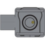 GPD Coolant Level Sensor 1712534 for 1988-1990 Buick/Chevrolet/Oldsmobile 3.1L 3.8L (Regal, Lumina, Cutlass Supreme, 6000)