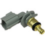 GPD Coolant Temp Sensor 1712515 for 2002-2024 Ford/Jaguar/Land Rover 2.0L 3.0L (C-Max, Escape, Focus, Fusion)