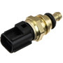 GPD Coolant Temp Sensor 1712573 for 2004-2009 Jaguar/Land Rover/Porsche 4.2L 4.0L (Vanden Plas, XF, XJ8, XJR)