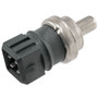 GPD Coolant Temp Sensor 1712462 for 1998-2006 Audi/Volkswagen 1.8L 2.8L (A4, A4 Quattro, A6, A6 Quattro)