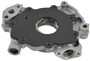Enginetech EP397 Oil Pump for 2010-2021 Ford E-350 Super Duty, F-150, F-250 Super Duty, F-350 Super Duty 6.2L V8 SOHC - Rotor/Rotary Type