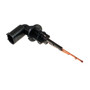 GPD Coolant Level Sensor 1712538 for 1995-2003 BMW 2.5L 2.8L (525i, 528i, 530i, 540i)