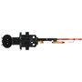 GPD Coolant Level Sensor 1712538 for 1995-2003 BMW 2.5L 2.8L (525i, 528i, 530i, 540i)