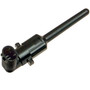 GPD Coolant Temp Sensor 1712539 for 2007-2009 Dodge 3.5L 3.0L (Sprinter 2500, Sprinter 3500)