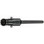 GPD Coolant Temp Sensor 1712539 for 2007-2009 Dodge 3.5L 3.0L (Sprinter 2500, Sprinter 3500)