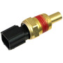 GPD Coolant Temp Sensor 1712519 for 2007-2011 Chrysler/Dodge/Jeep 2.4L 2.0L (Sebring, Journey, Compass, Patriot)