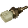 GPD Coolant Temp Sensor 1712628 for 2000-2005 Kia 1.6L 1.5L (Rio, Sephia, Spectra)