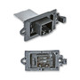 GPD Resistor 1712776 for 2008-2011 Ford 2.0L 2.5L (Focus)