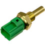 GPD Coolant Temp Sensor 1712504 for 1987-2022 Chevrolet/Ford/Geo 1.3L 1.0L (Metro, Sprint, Tracker, Aspire)