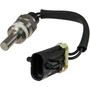 GPD Coolant Temp Sensor 1712579 for 2003-2009 Chevrolet/GMC 8.1L (Avalanche 2500, C4500 Kodiak, C5500 Kodiak, C6500 Kodiak)
