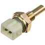 GPD Coolant Temp Sensor 1712506 for 1981-1998 Audi/Volkswagen 2.8L 2.2L (100, 100 Quattro, 5000, 5000 Quattro)
