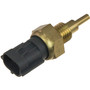 GPD Coolant Temp Sensor 1712563 for 2005-2014 Subaru 3.0L 2.0L (B9 Tribeca, BRZ, Forester, Impreza)