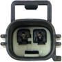 GPD Coolant Level Sensor 1712545 for 1998-2006 Volvo 2.4L 2.3L (C70, S60, S70, S80)