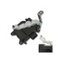 GPD HVAC Actuator 1712760 for 2004-2008 Acura 2.4L (TSX)