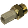 GPD Trans Fluid Temp Sen 1712653 for 1994-1995 Toyota 2.4L (Previa)