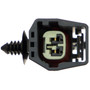 GPD Coolant Temp Sensor 1712584 for 2003 Ford 3.9L (Thunderbird)