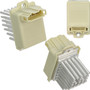 GPD Resistor 1712872 for 2002-2008 Mini 1.6L (Cooper)